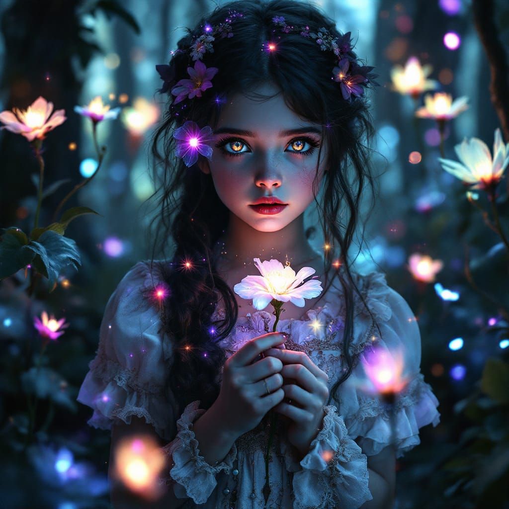 connect these images - Start Image 1