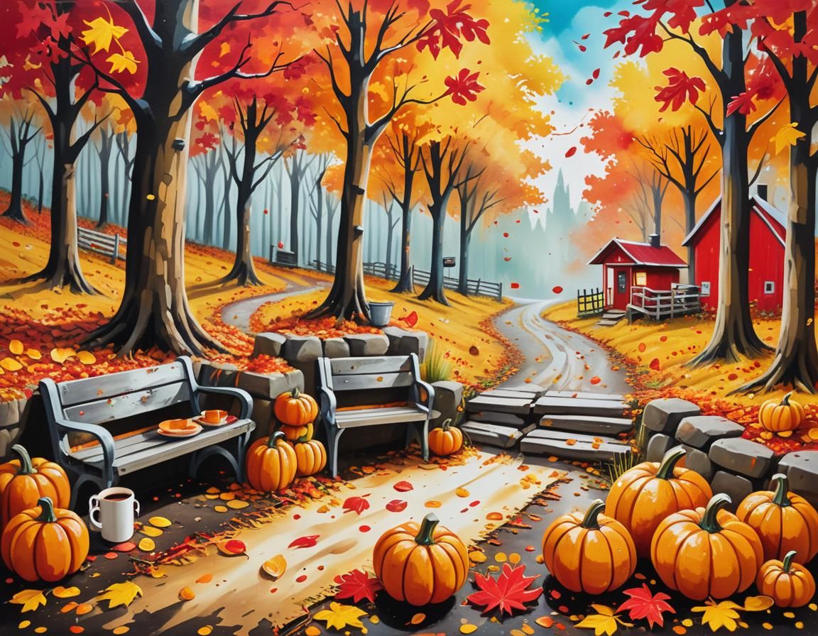 Autumn