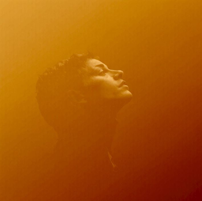 A tribute to Andres Serrano