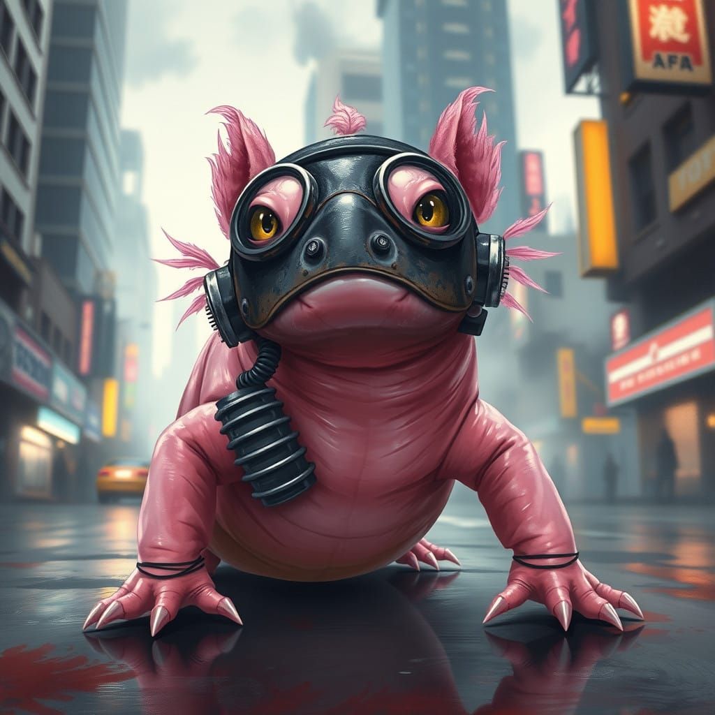 Tate Matthew Fletcher