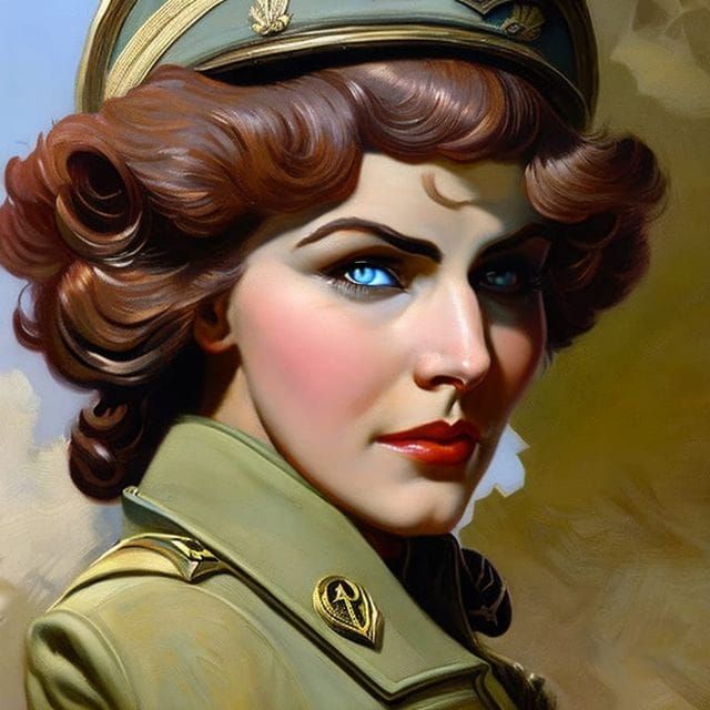 pale-blue-eyes-beautiful-ai-generated-artwork-nightcafe-creator