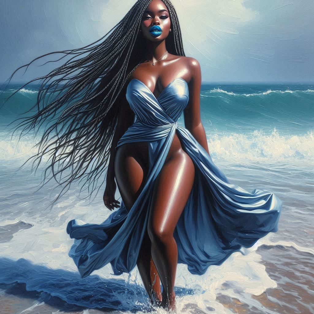 Just some of the things I didn't post , but thought of posti...