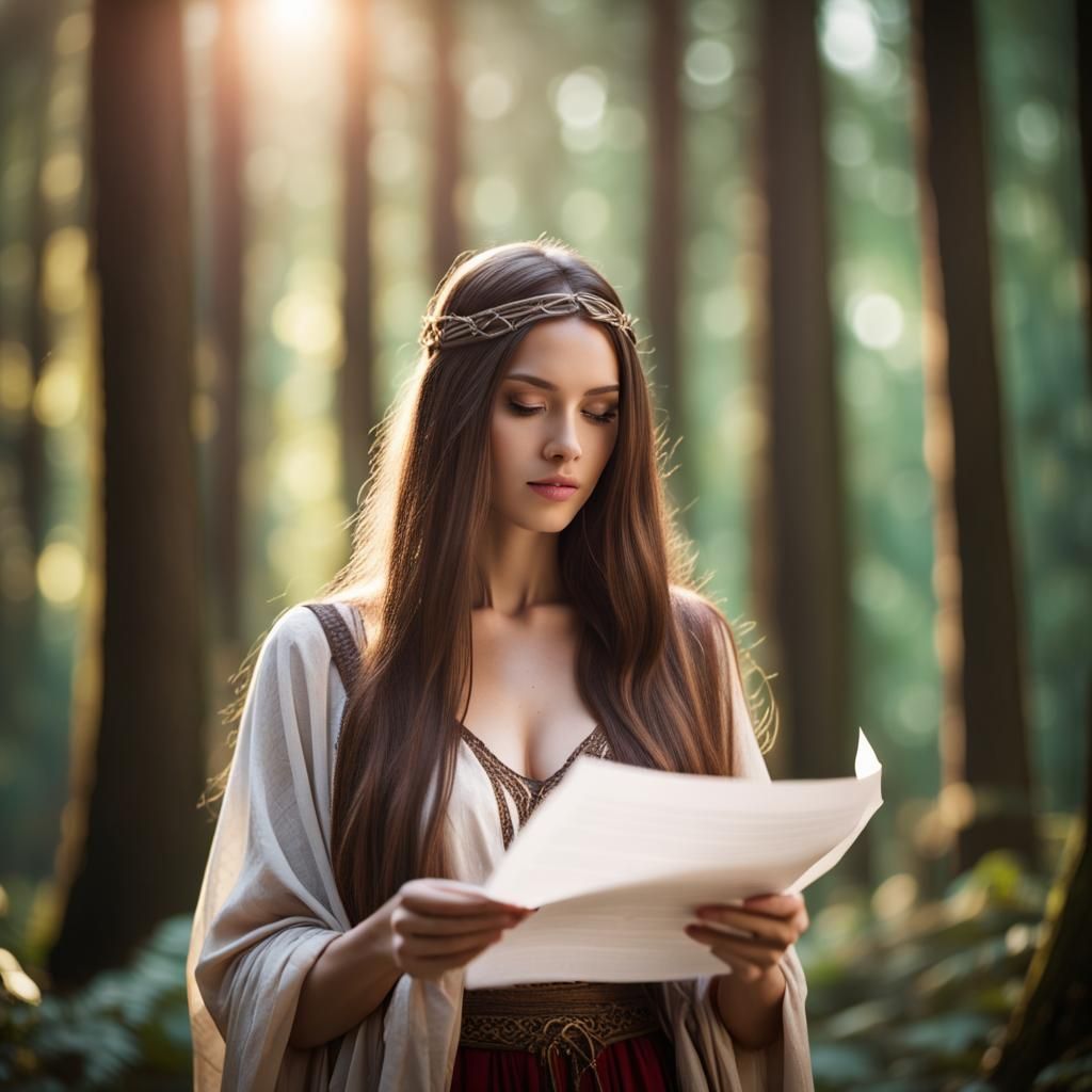 Bookish