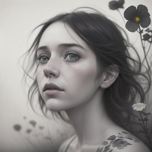 Untitled Creation