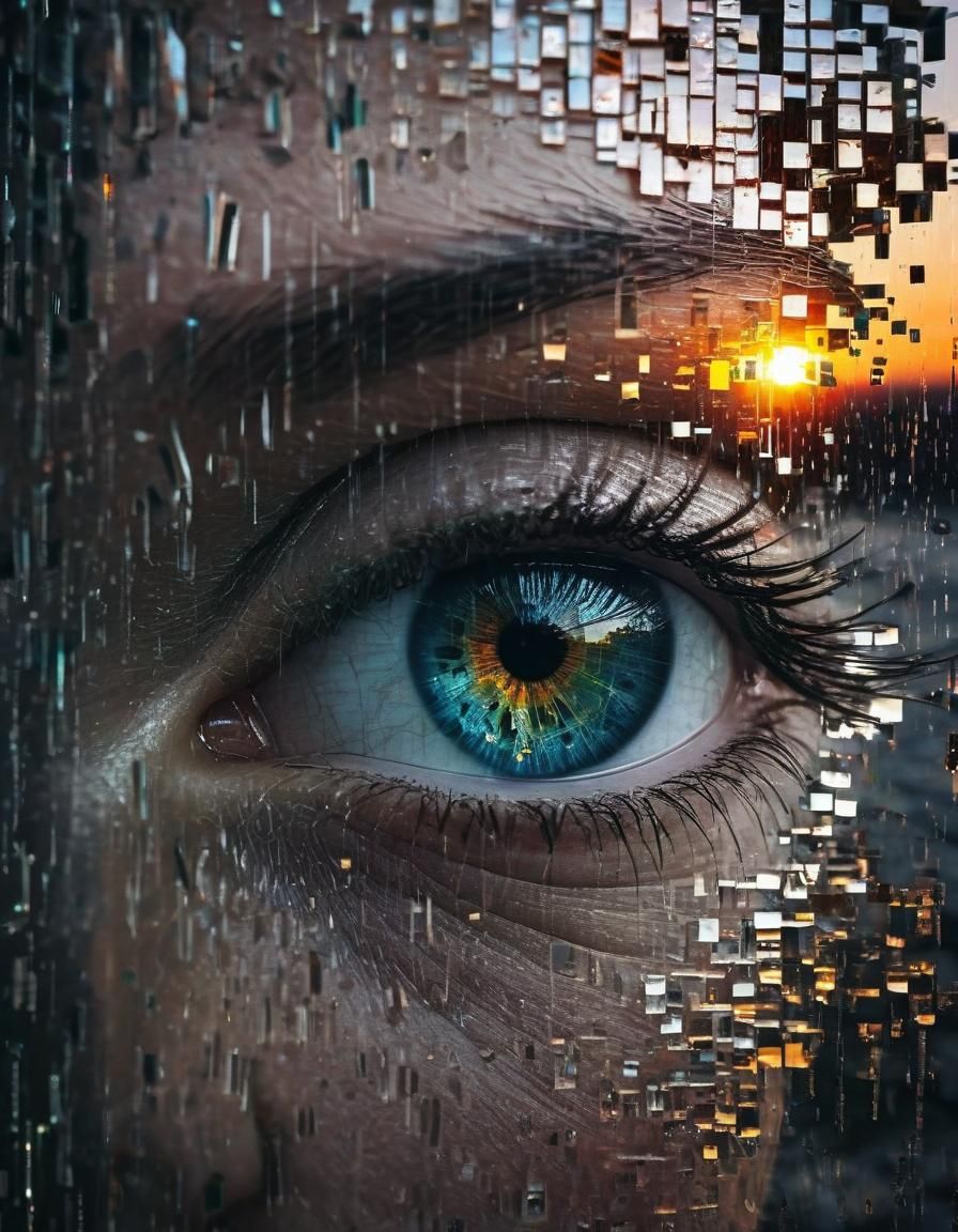 undefined  by @undefined