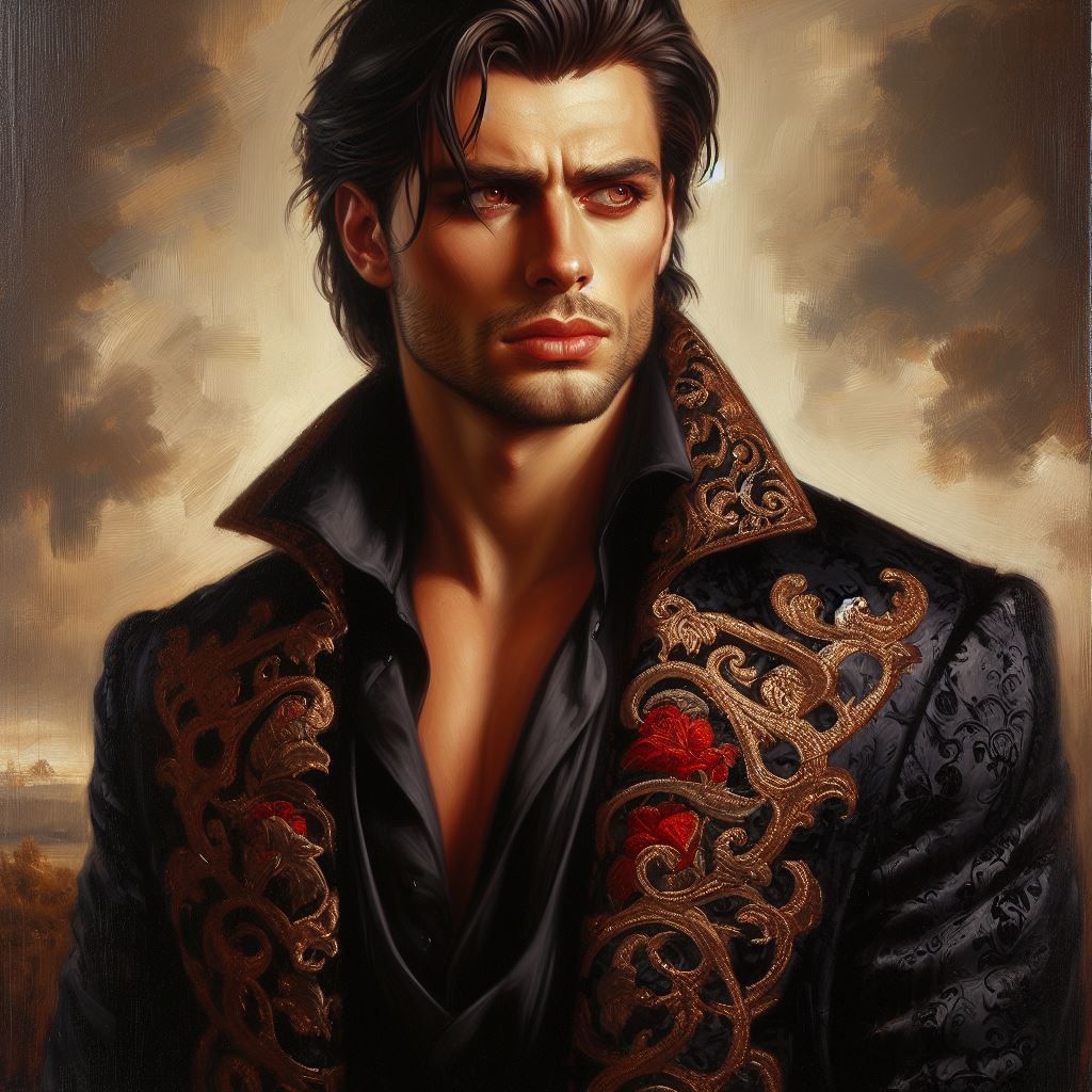 Project extras - Clothing