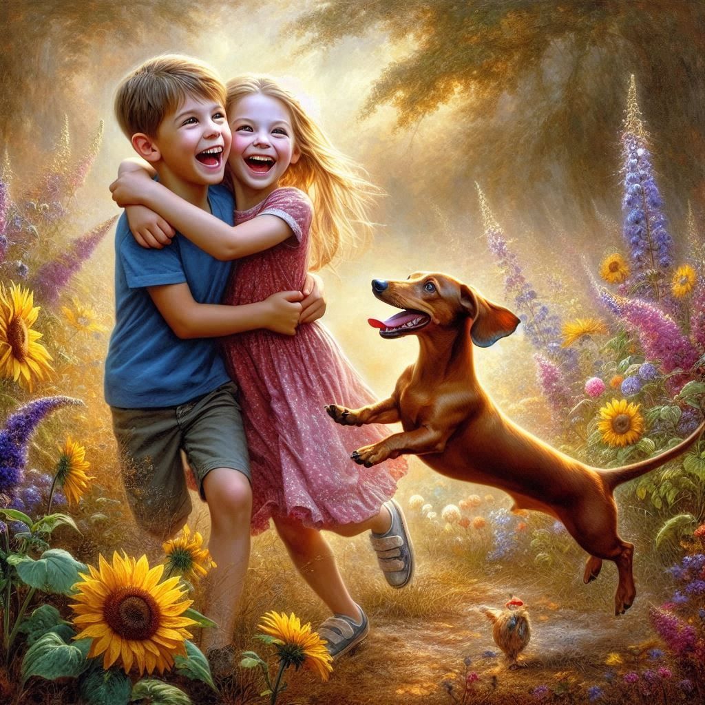 Joyfull ๐๐๐๐น