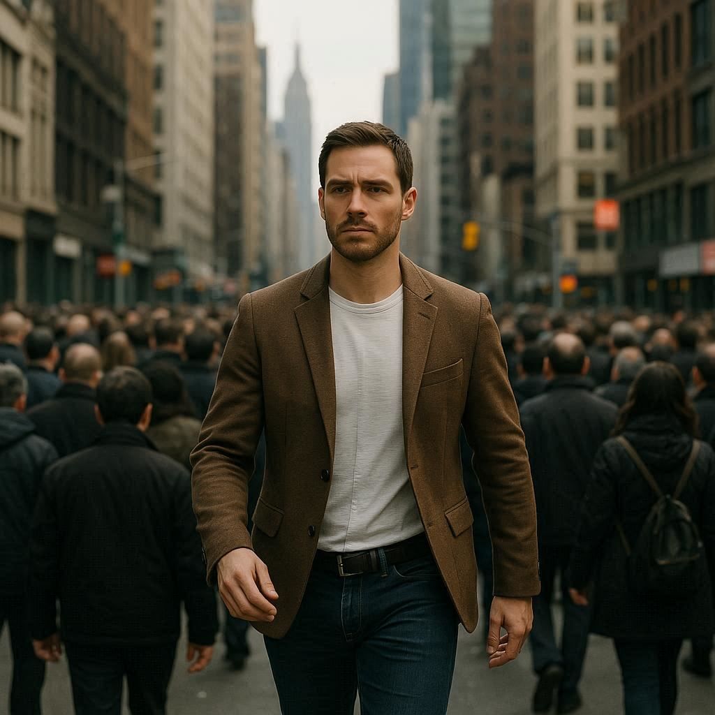 Lyrics Prompt Challenge - REBEL by Anne Wilson