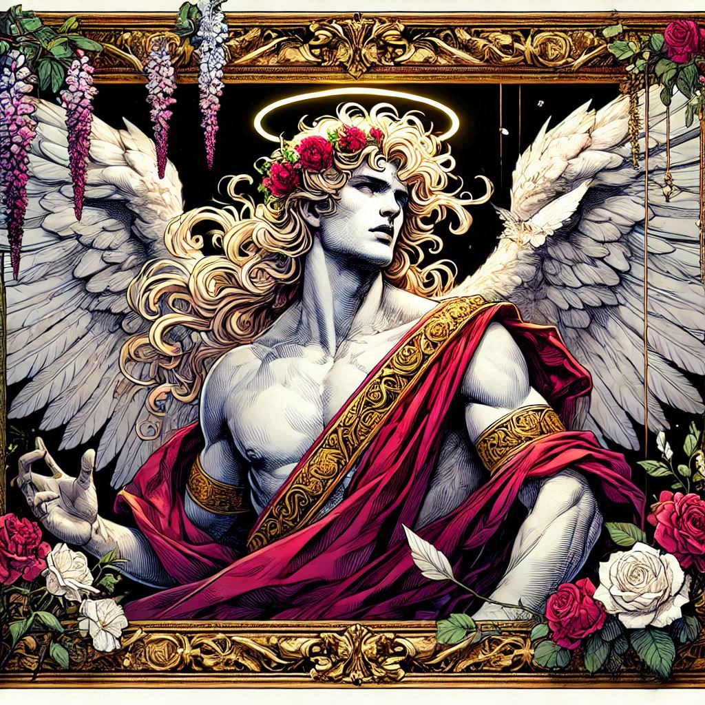 You are Worth So Much more than you think you are !!!