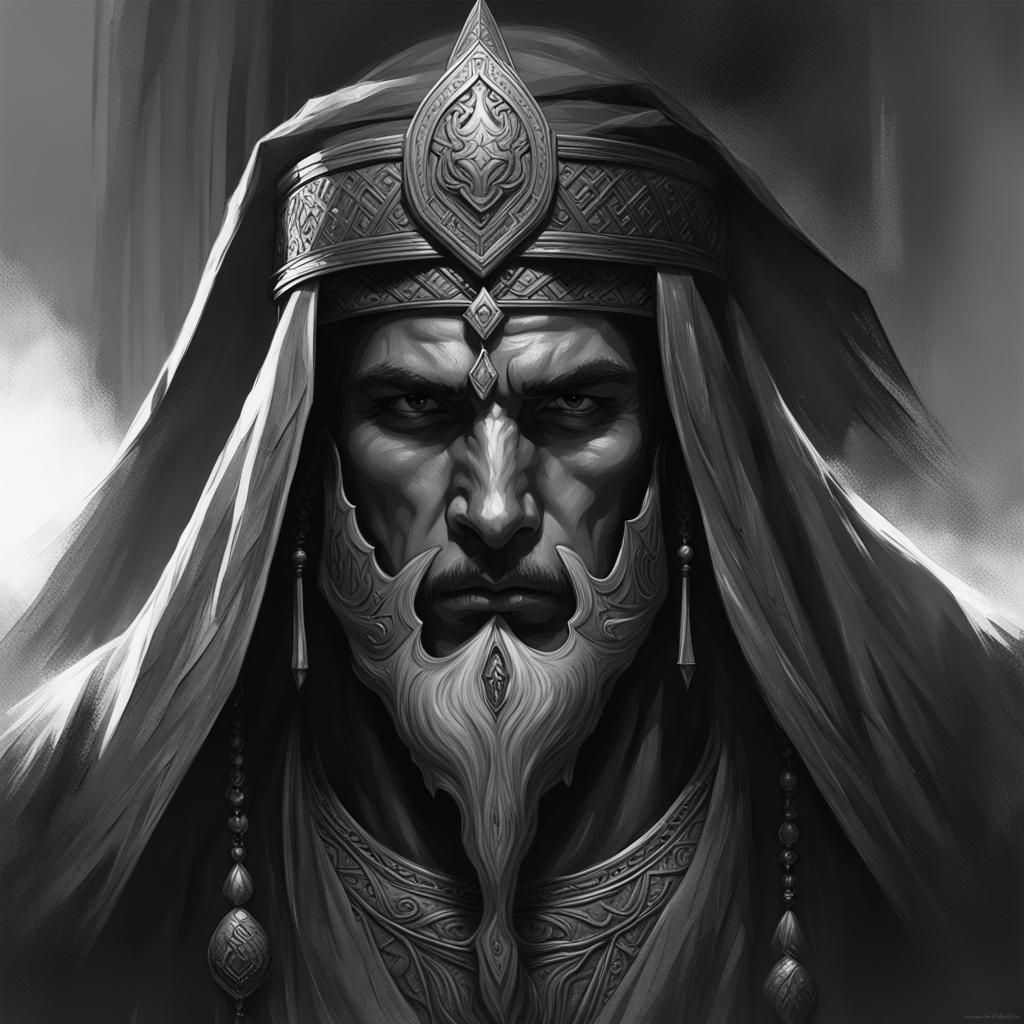 Jeferson Juliano Lopes