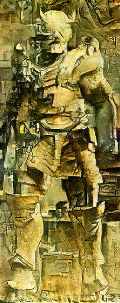 oni armor halo infinite