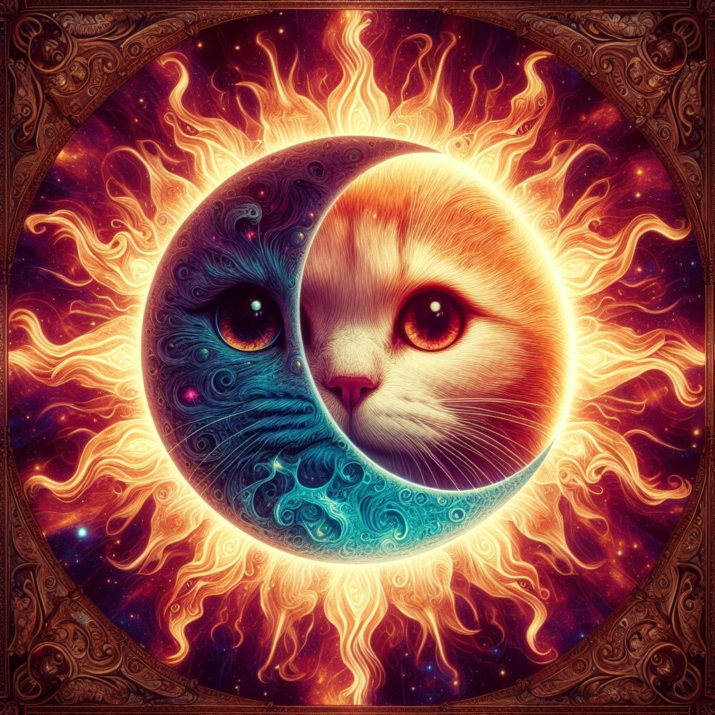 sunmooncat