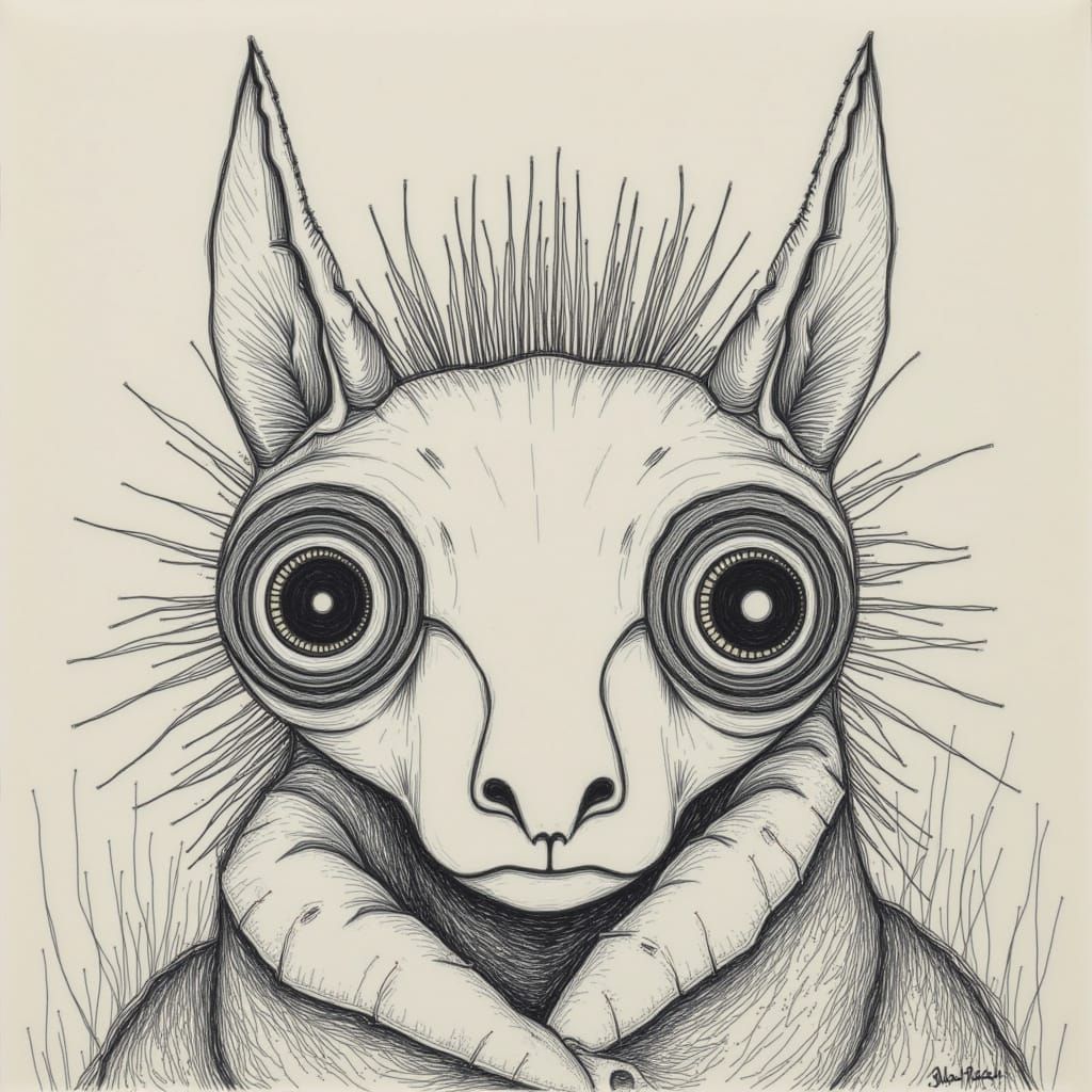 <lora:LA Rauledyt:1.0>