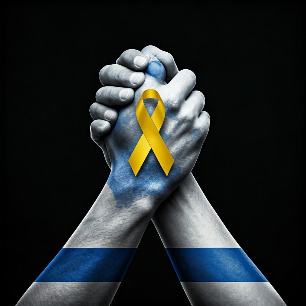 מחכים לכם כל כך!!!