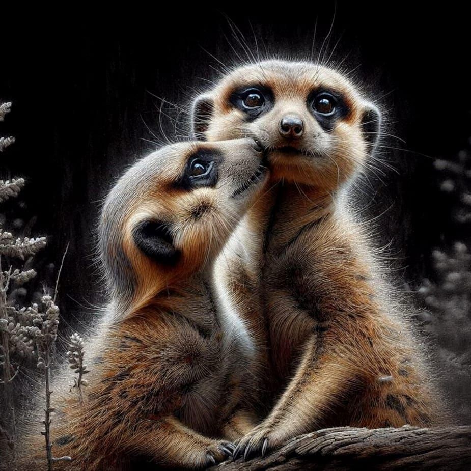 Oh No now what do I do