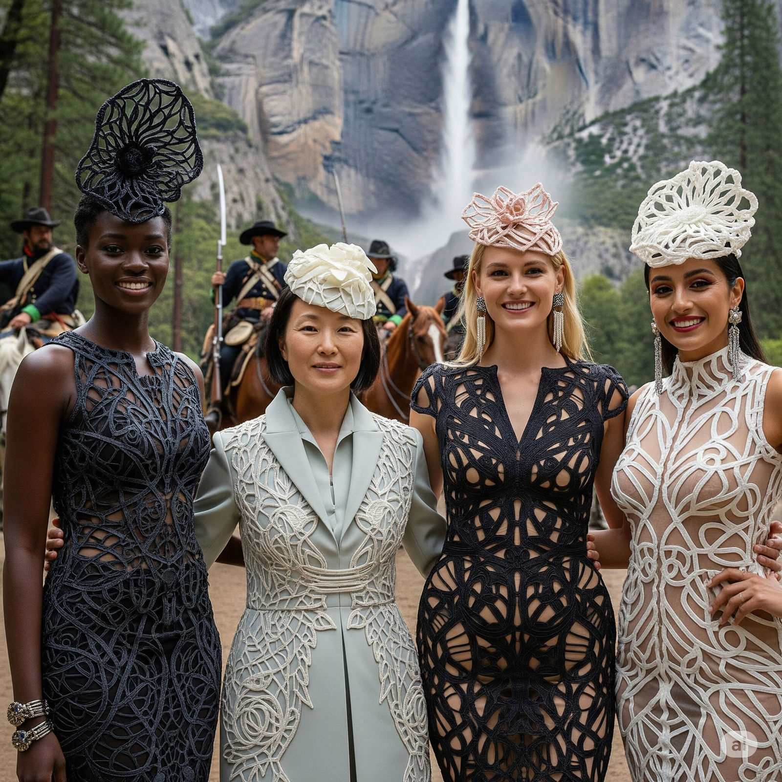 Ashes in the Garden of Stone