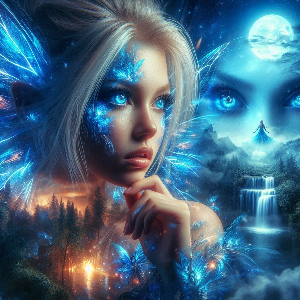 I wish I was a human