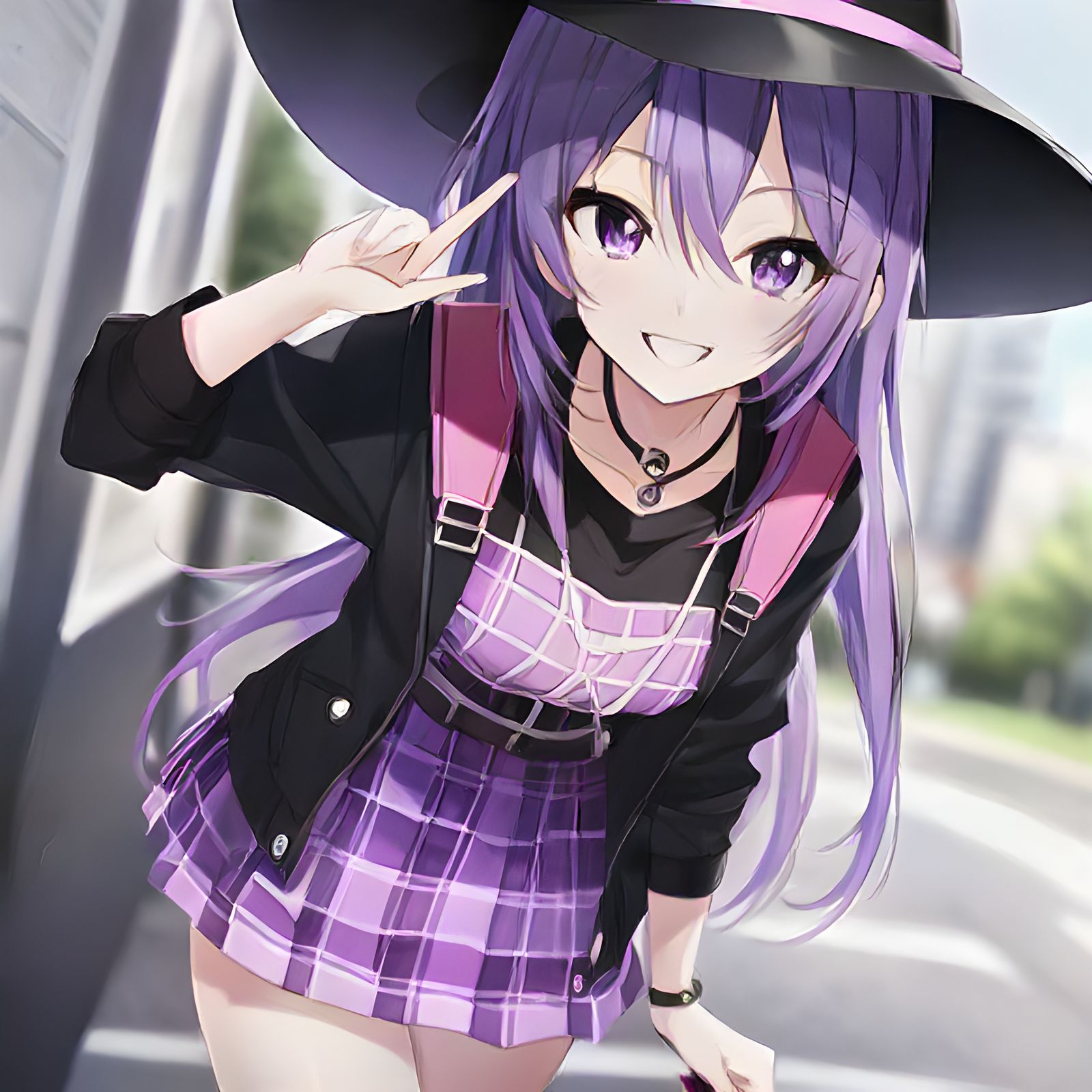 Profile for Kookie V.3!!