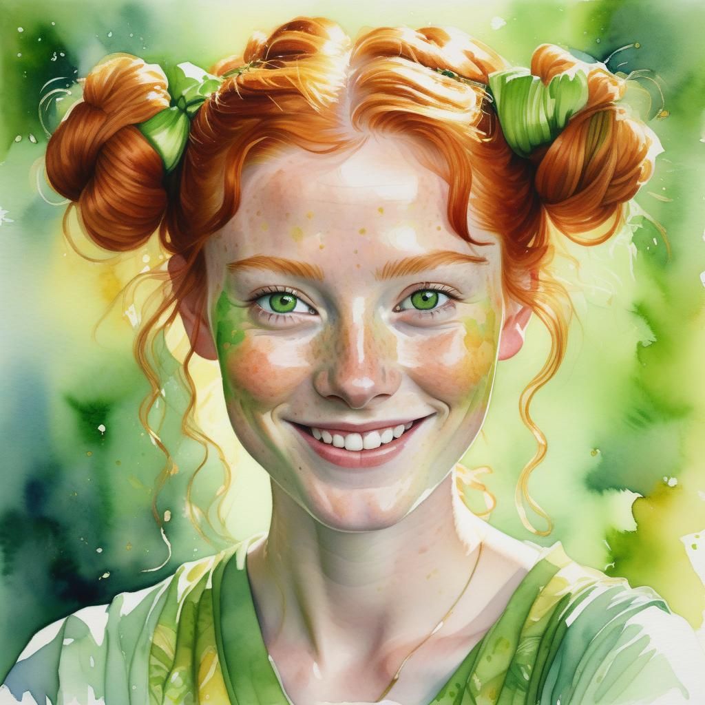Esmeralda