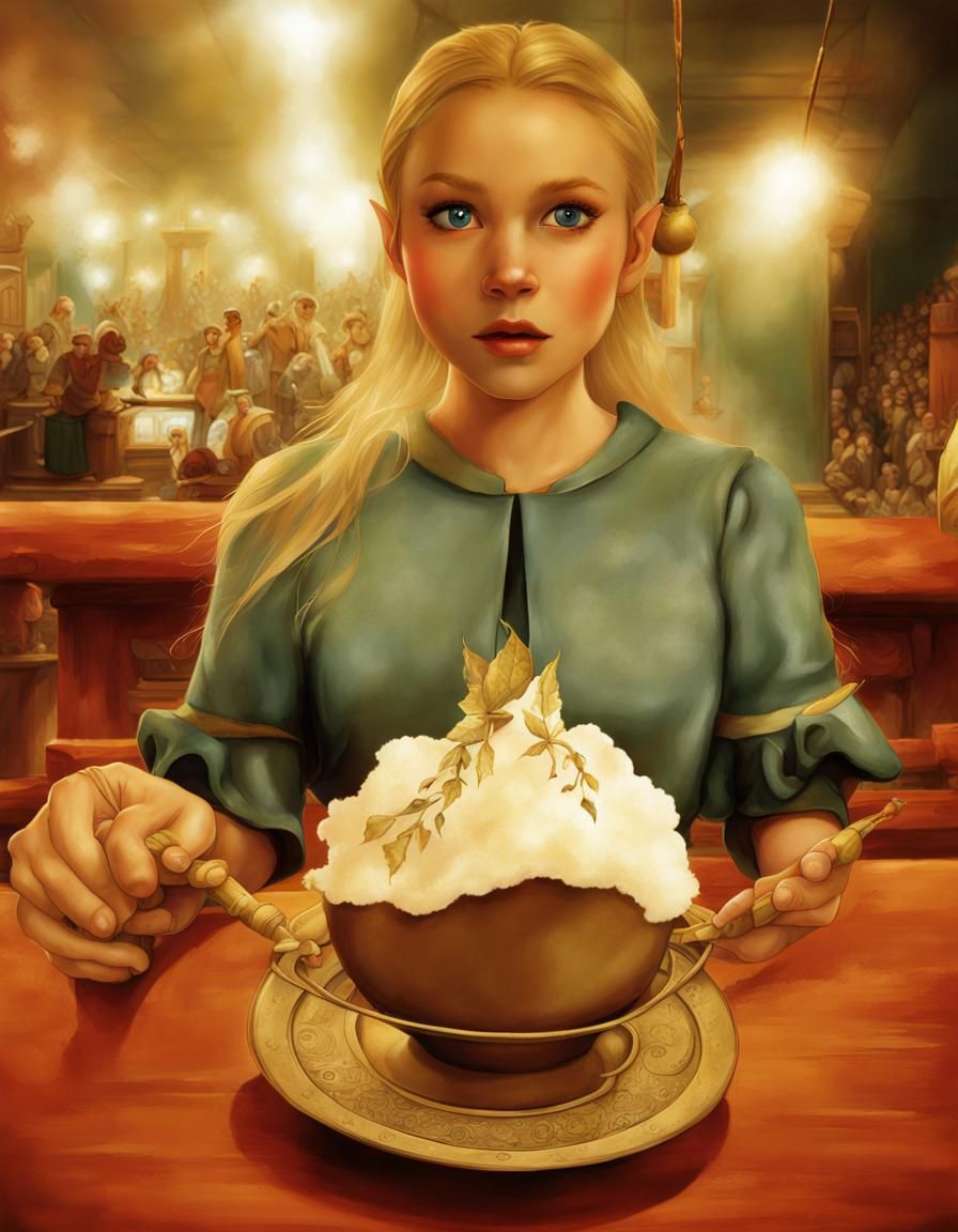Elf