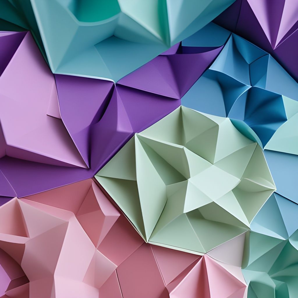 origami-more-ai-generated-artwork-nightcafe-creator