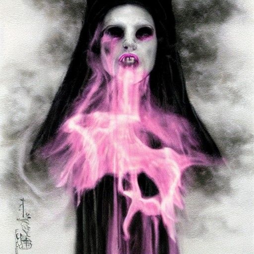 Untitled Creation