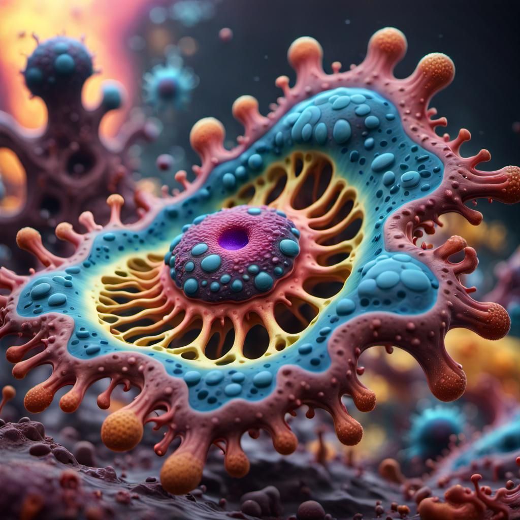 undefined  by @Willy Star