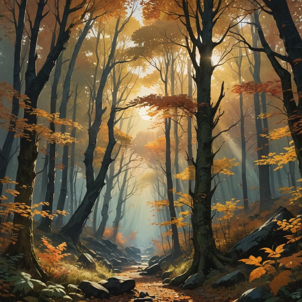 undefined  by @Gissehel