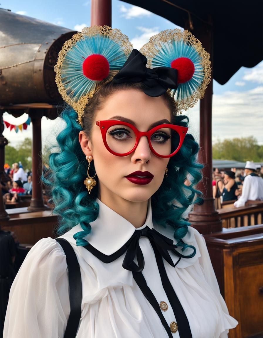 🧒 ENFP 👩‍❤️‍👩