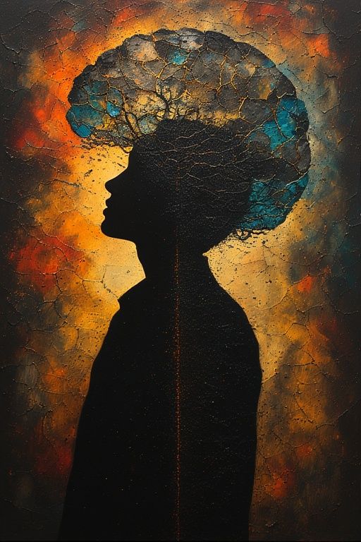 That's where our ideas come from