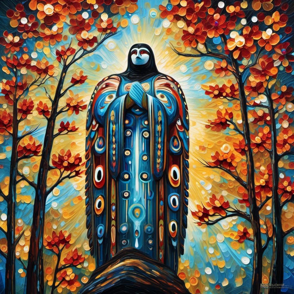 Daily Testing Branch 10/12/2023