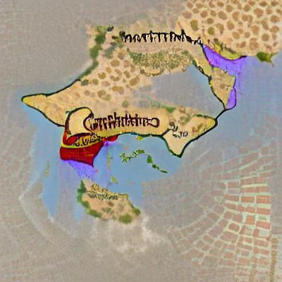 Carthaginian culture