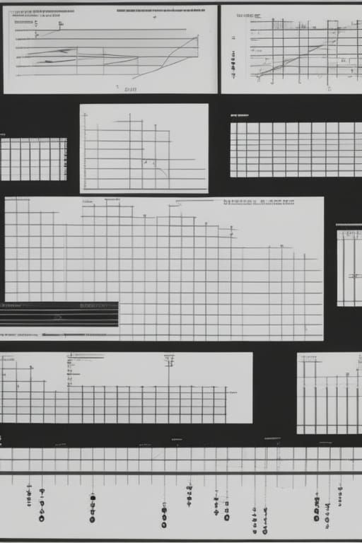 Graphic score