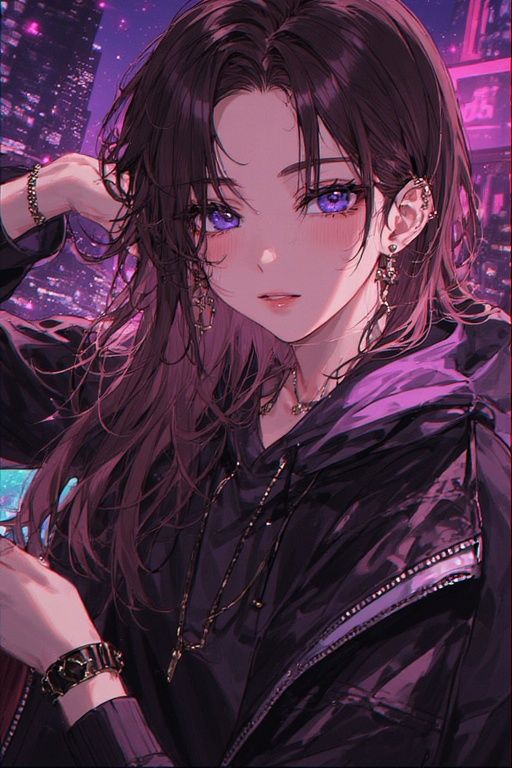 asdfghjklöäsdfgtzuiopyxcvbnm,