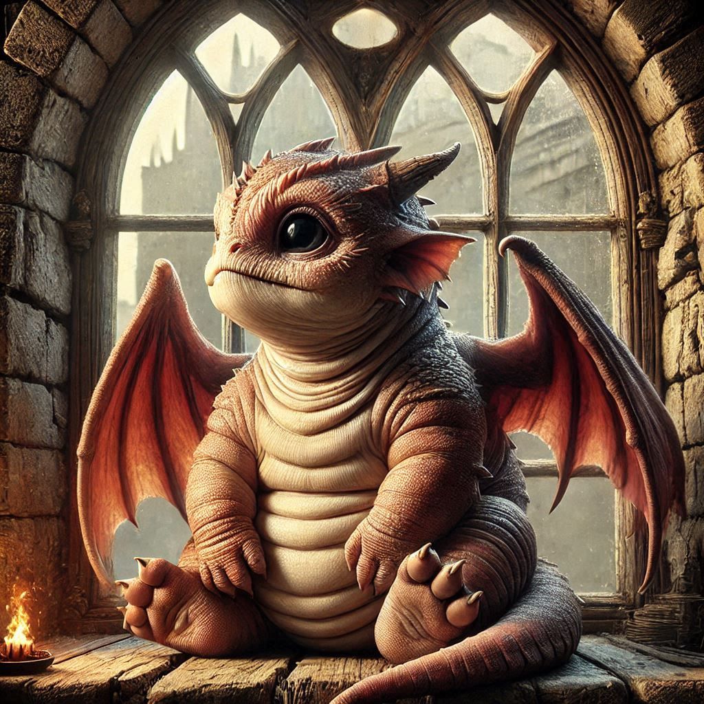 When can I play outside? 3