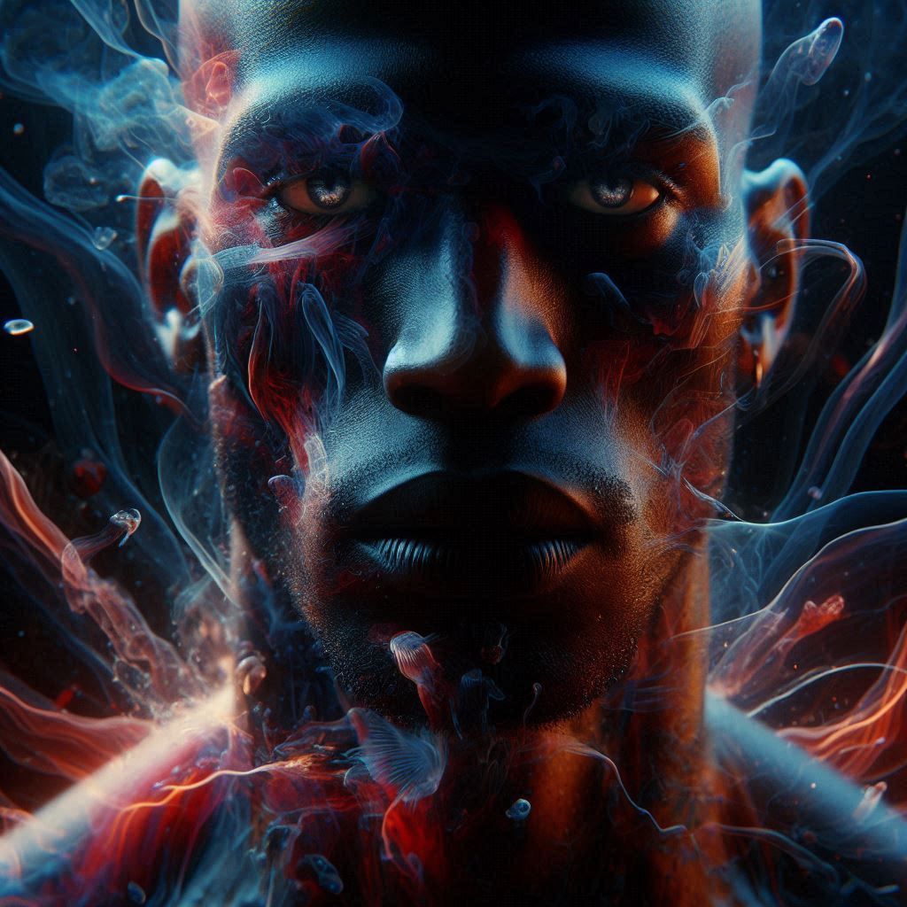 The MISC. Files : Part I