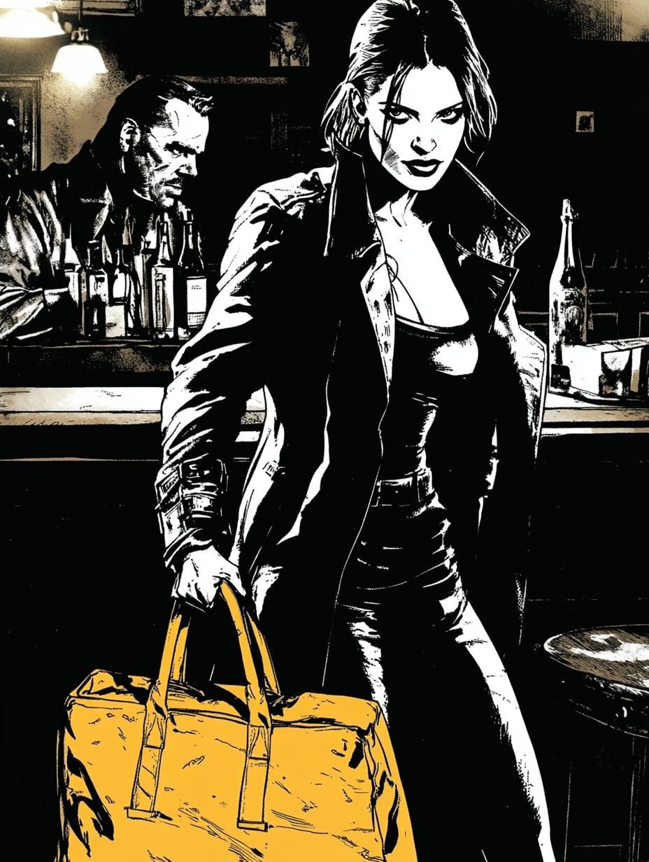 Image #2,777: Selene Vasilis