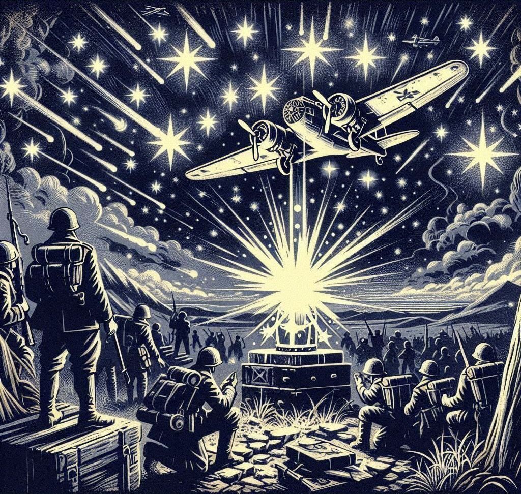 ⋆⭒˚｡⋆✈︎