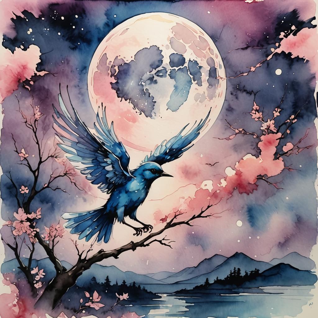 undefined  by @astar