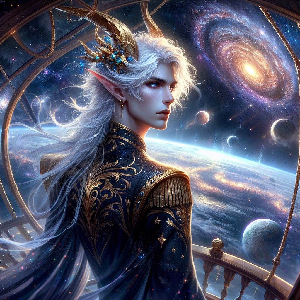 Kael