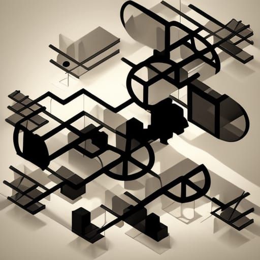 3D Music