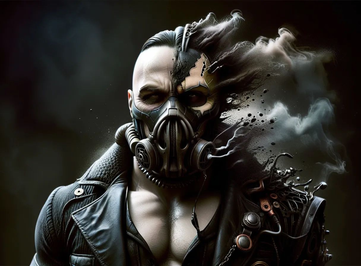 Bane
