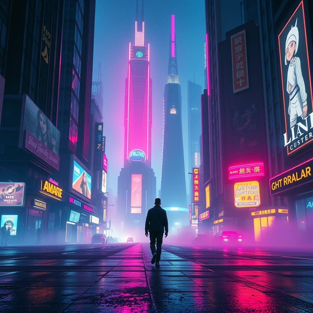 E_G_Asdoel_Corporation