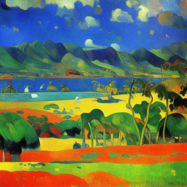 Hawai 15