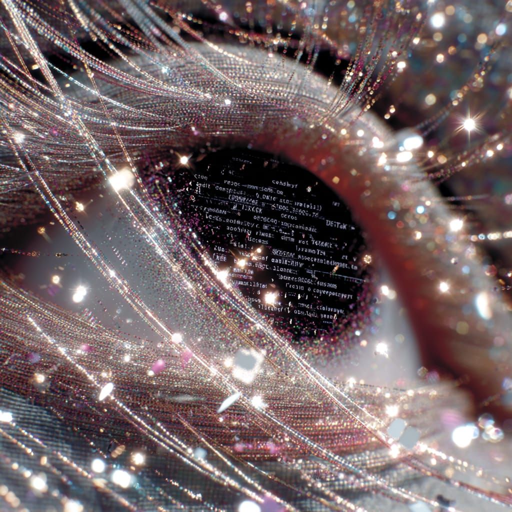 ωнєη уσυ gινє мє тнαт ℓσσк