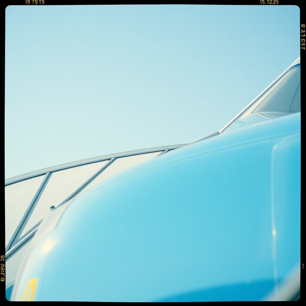 Table Flip Emoji Visualized