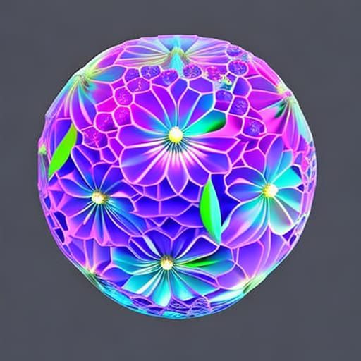 Strangely Hypnotic