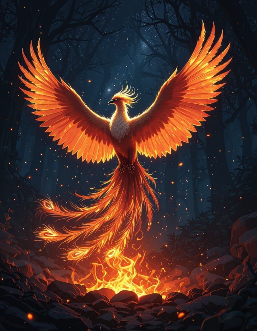 Phoenix