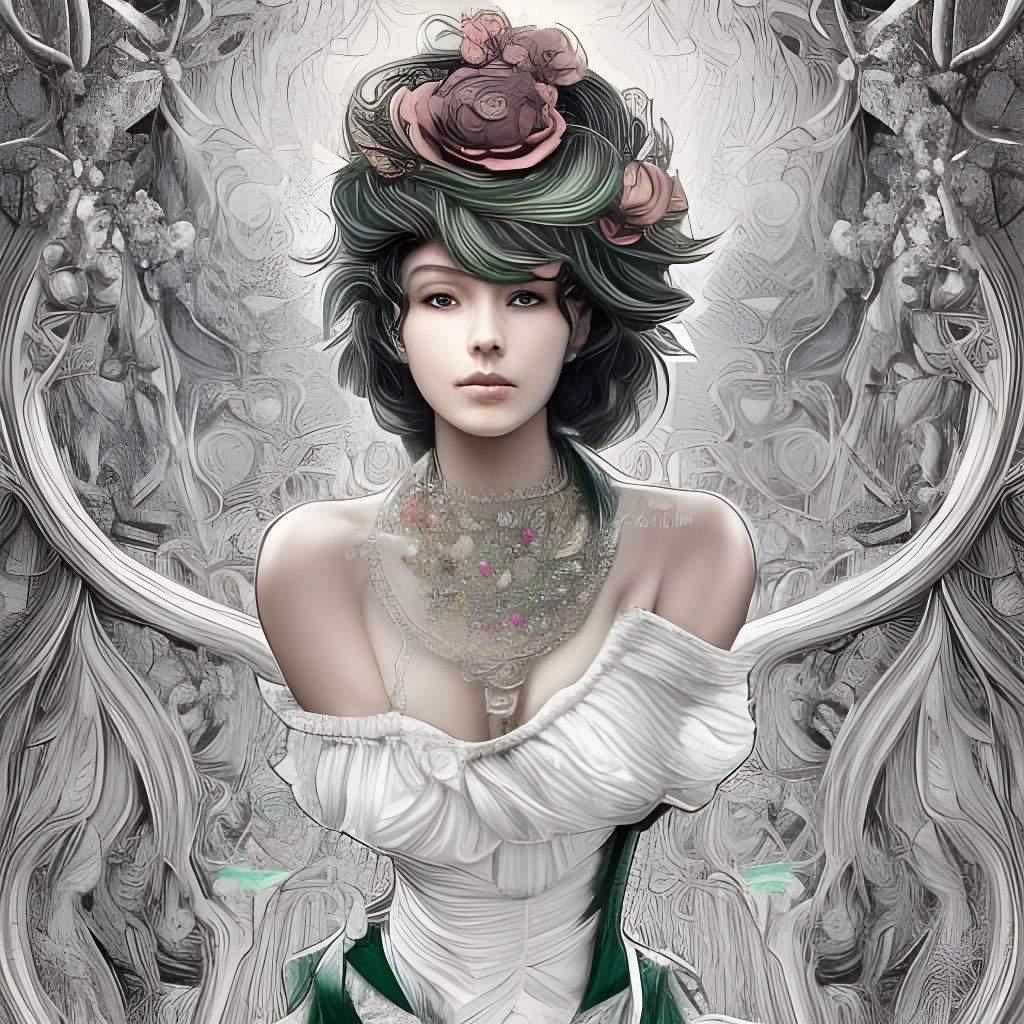 Chrysolynne