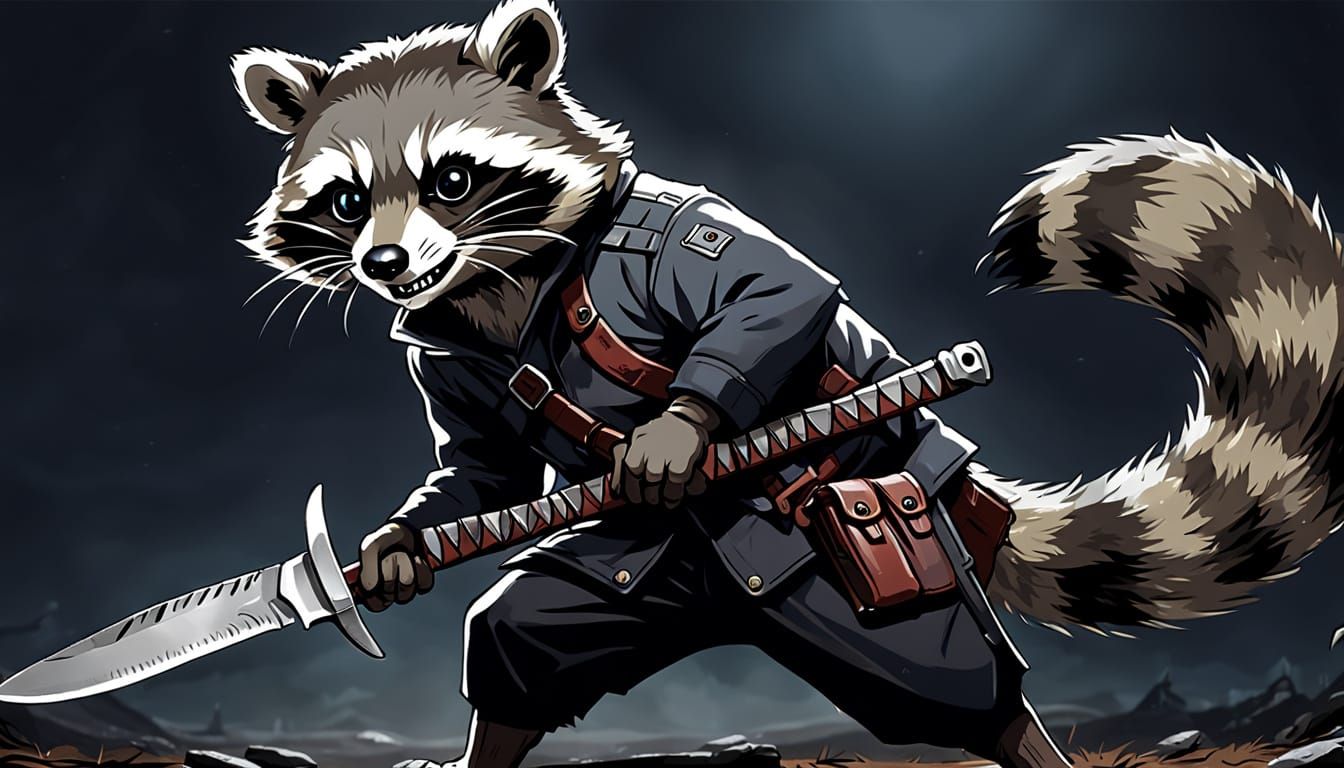 WorldsLordOfAllTheRacBatUniverse